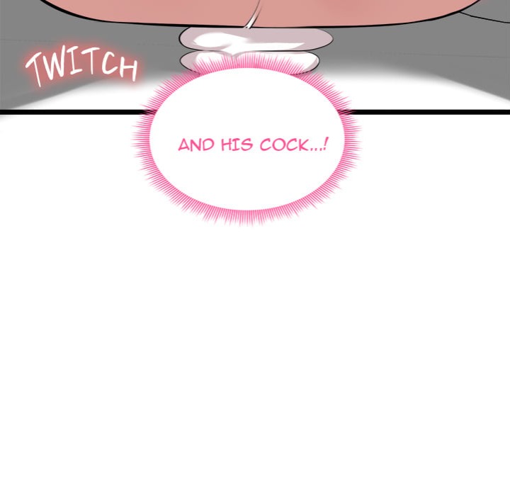 start-game-chap-28-100