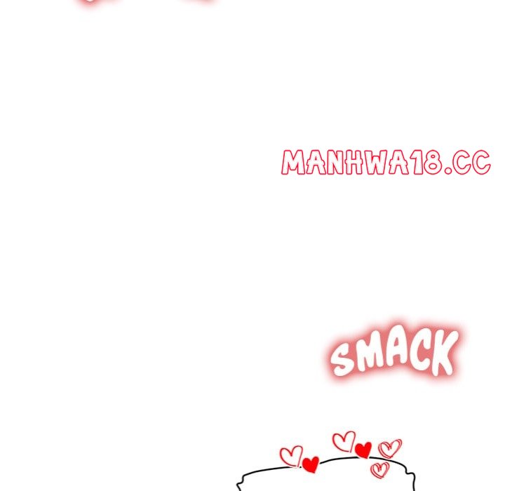 start-game-chap-28-103
