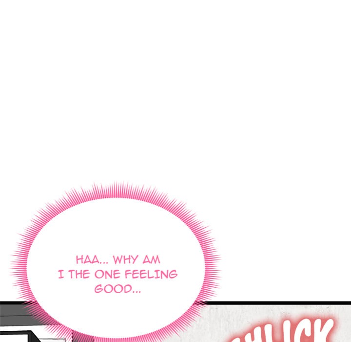 start-game-chap-28-10