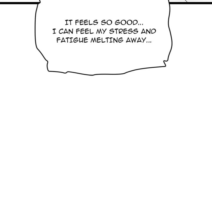 start-game-chap-28-116
