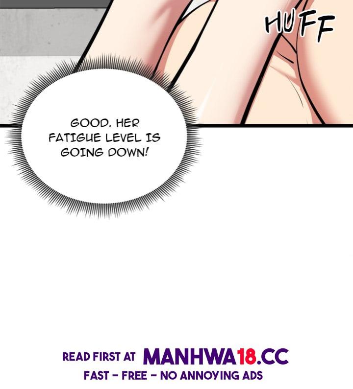 start-game-chap-28-118
