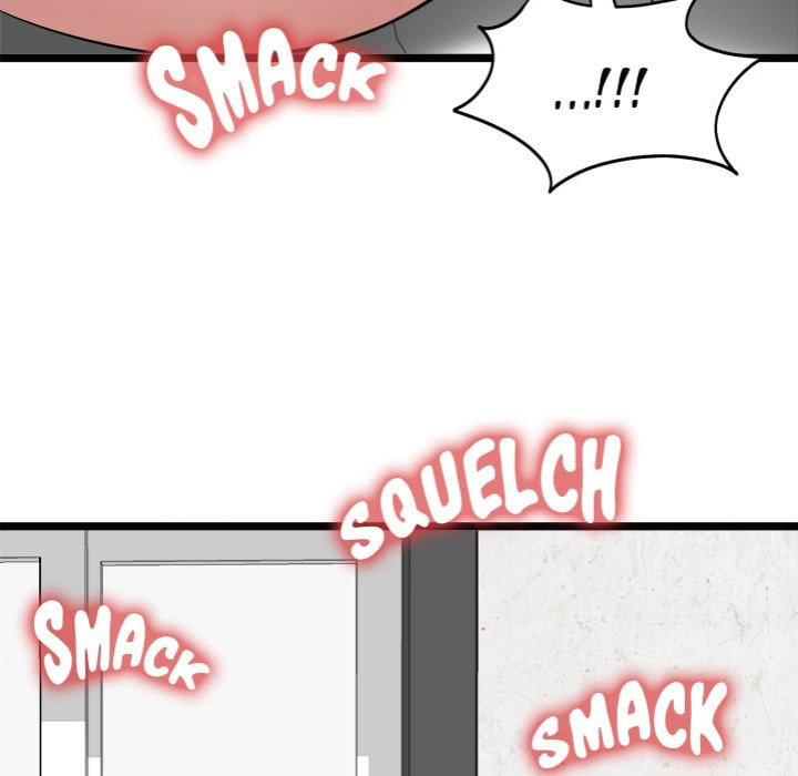 start-game-chap-28-121