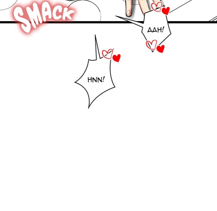 start-game-chap-28-125