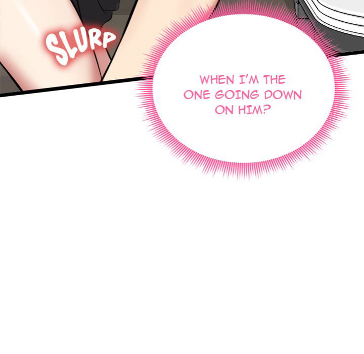 start-game-chap-28-12