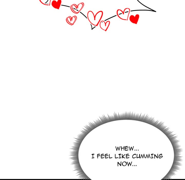 start-game-chap-28-130