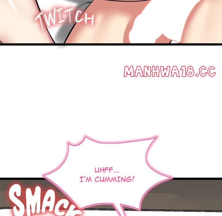 start-game-chap-28-137