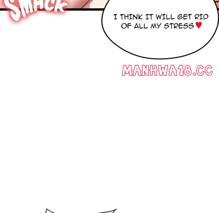 start-game-chap-28-143