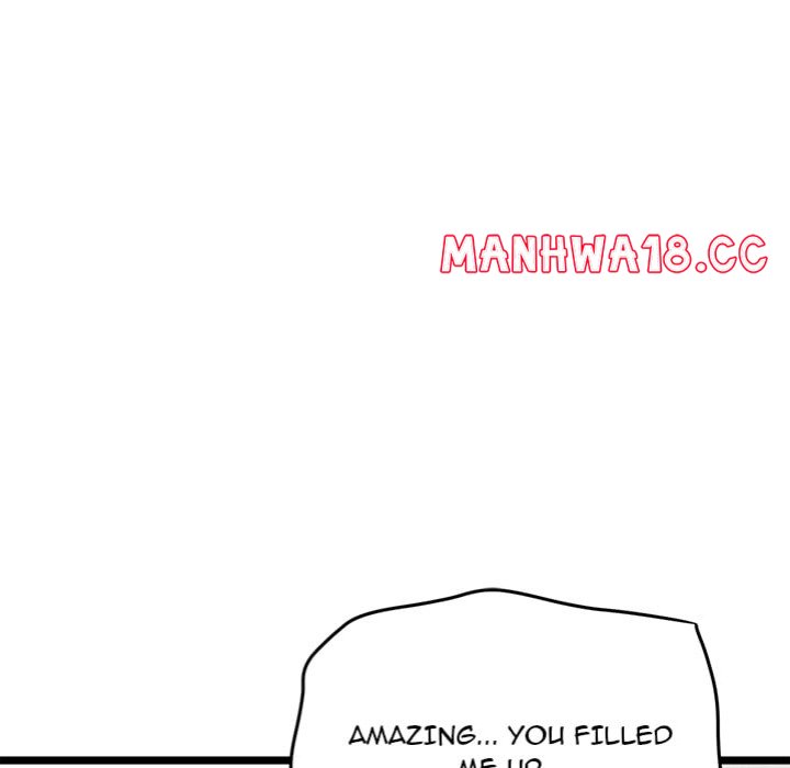 start-game-chap-28-149