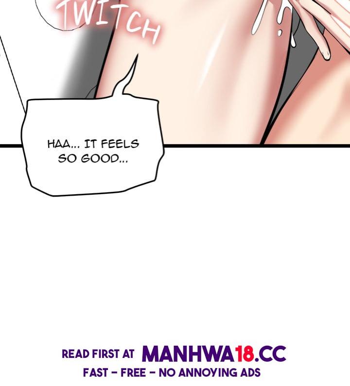 start-game-chap-28-152