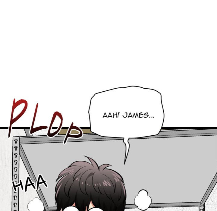 start-game-chap-28-153