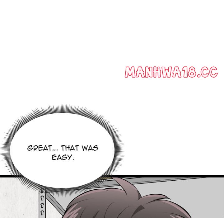 start-game-chap-28-158