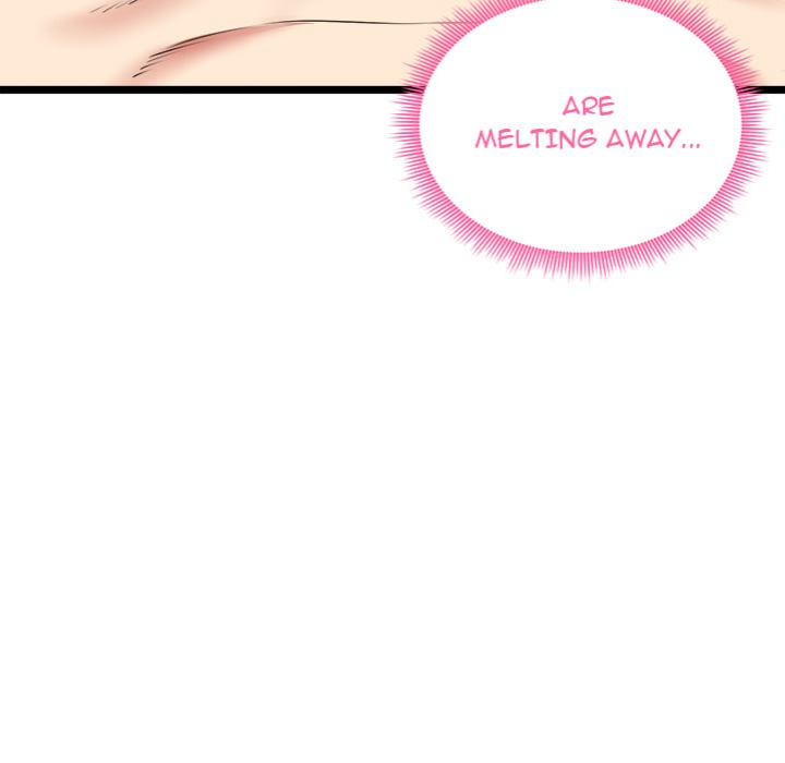 start-game-chap-28-15