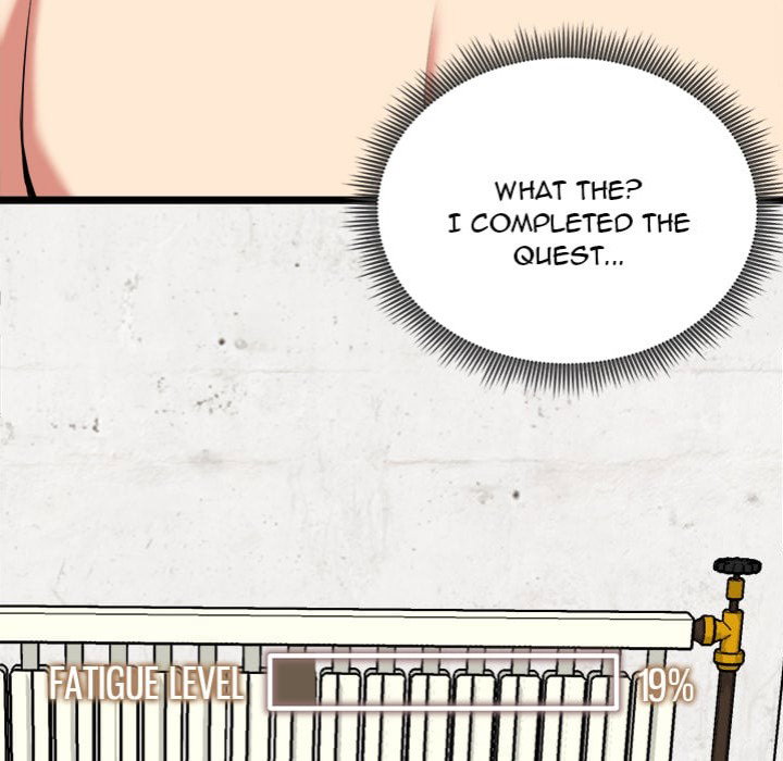 start-game-chap-28-160