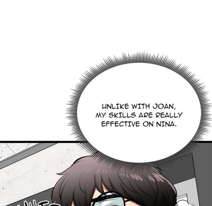 start-game-chap-28-18