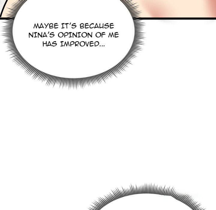 start-game-chap-28-20