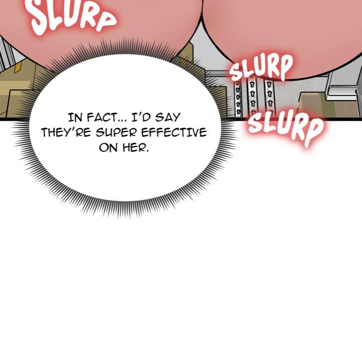 start-game-chap-28-23