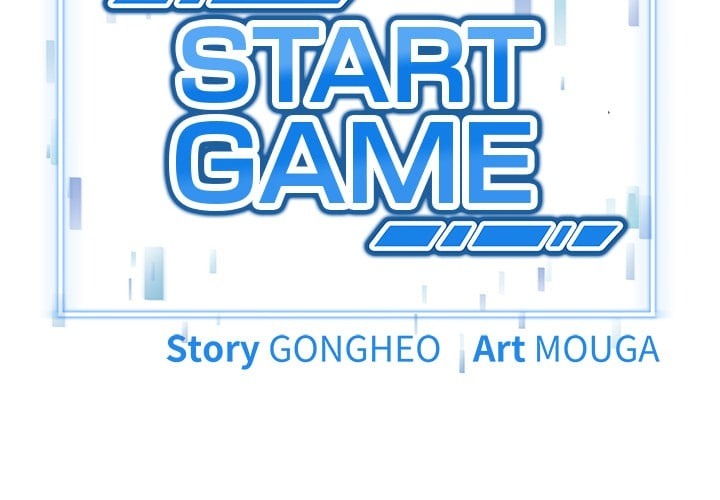 start-game-chap-28-2