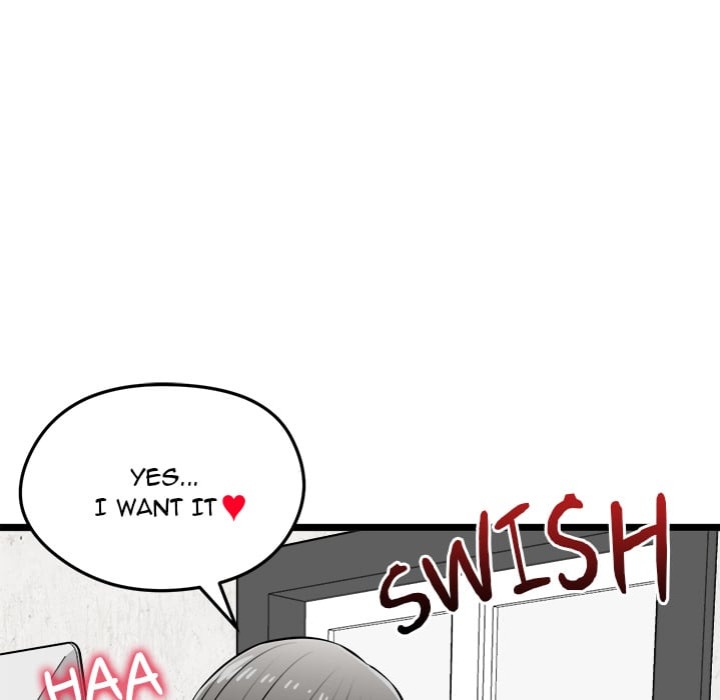 start-game-chap-28-30