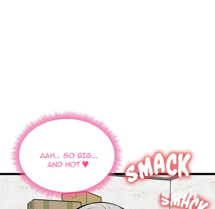 start-game-chap-28-38