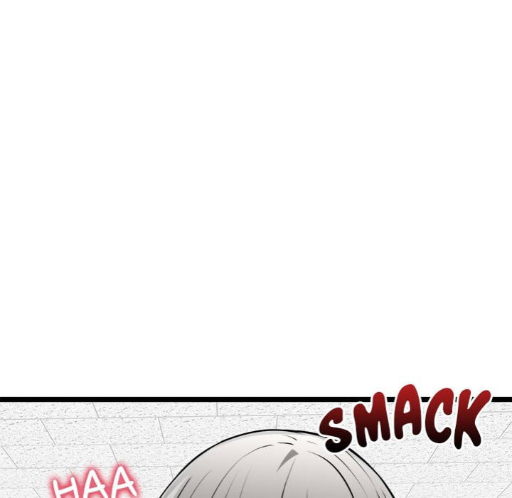 start-game-chap-28-48