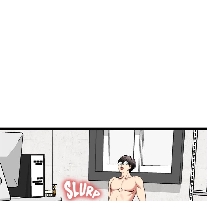 start-game-chap-28-4