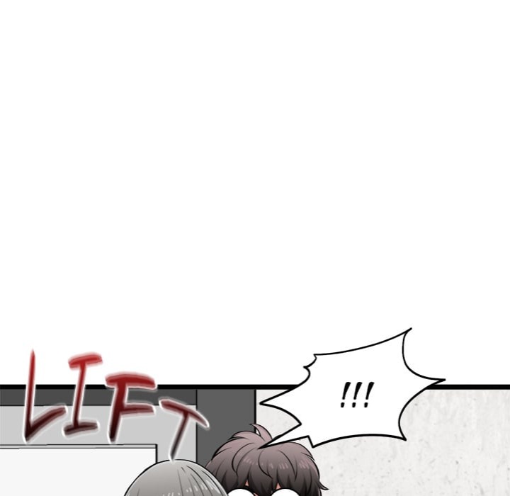 start-game-chap-28-59