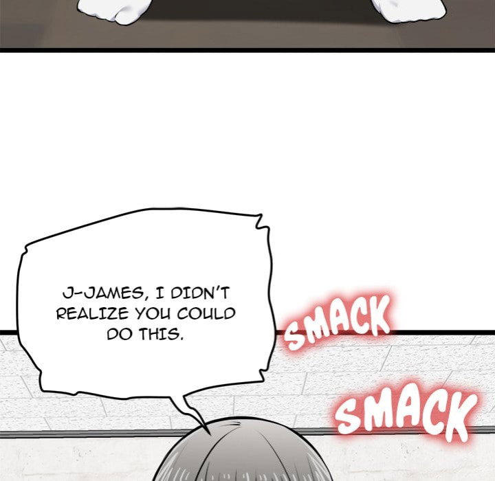 start-game-chap-28-62