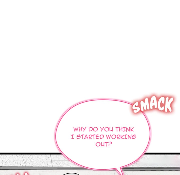 start-game-chap-28-65