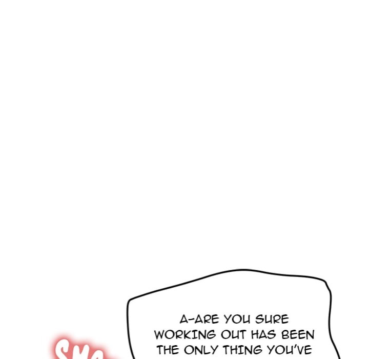 start-game-chap-28-70
