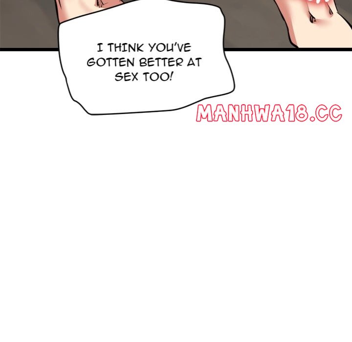 start-game-chap-28-73