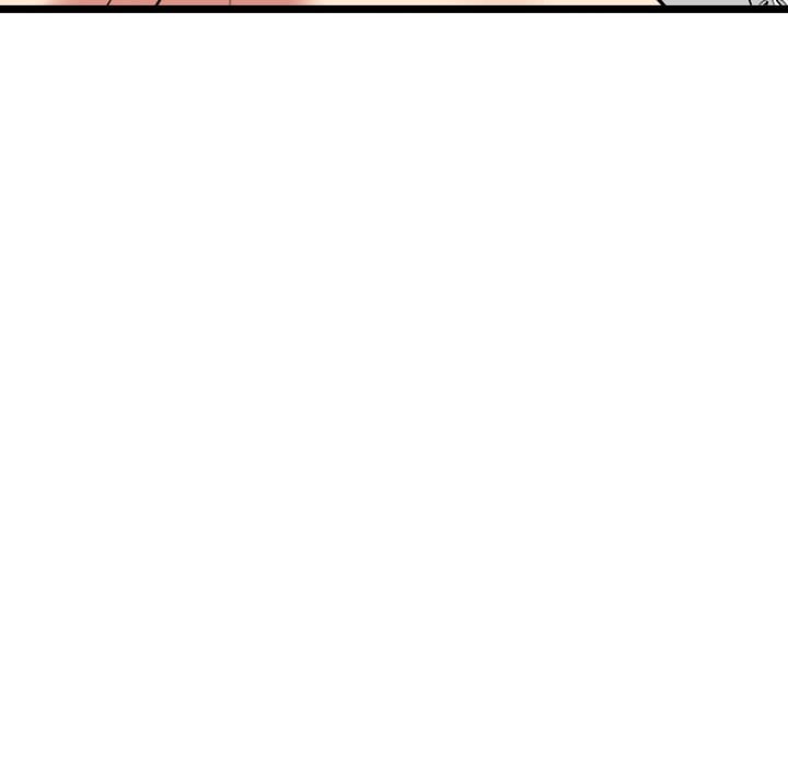 start-game-chap-28-78