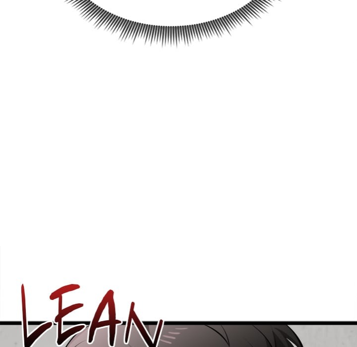 start-game-chap-28-89