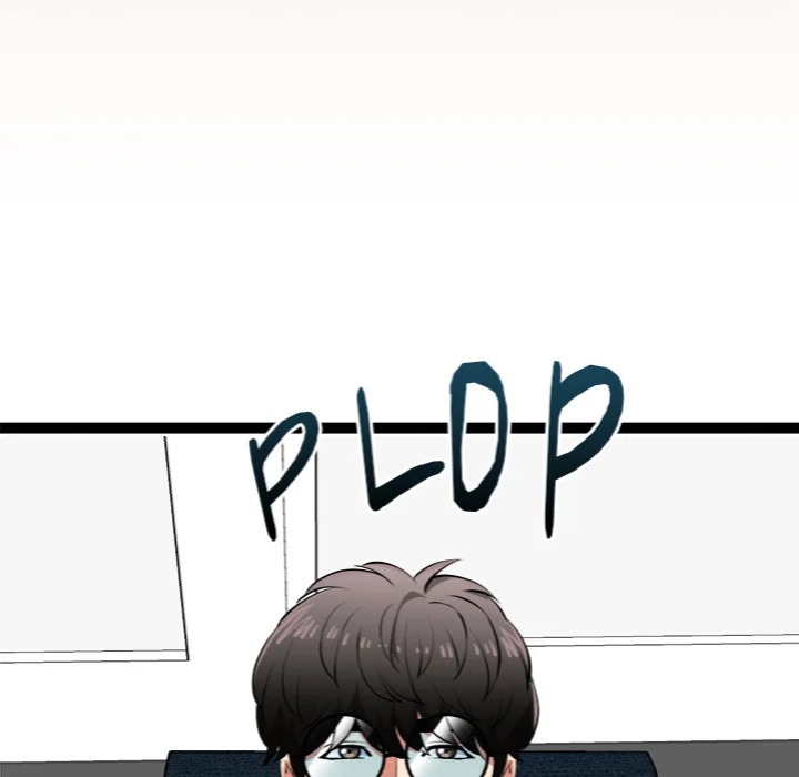 start-game-chap-29-100
