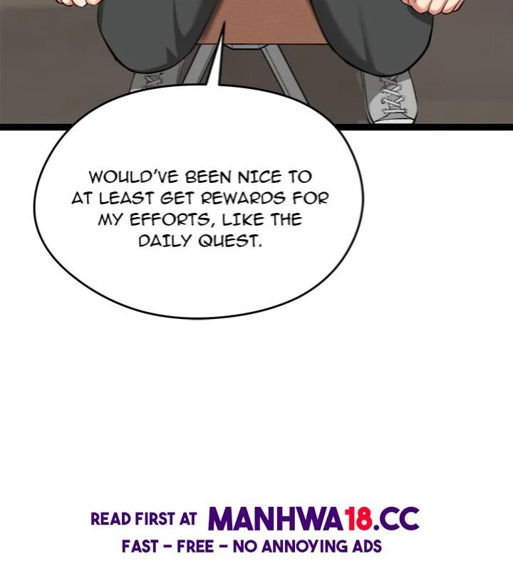 start-game-chap-29-102