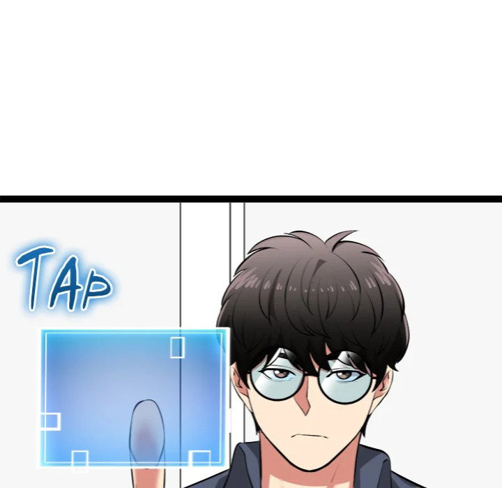 start-game-chap-29-103