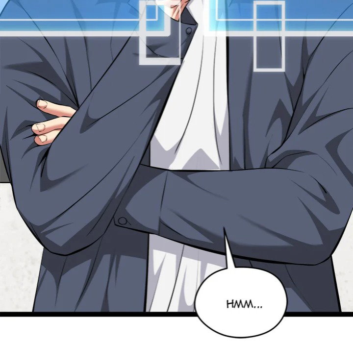 start-game-chap-29-107
