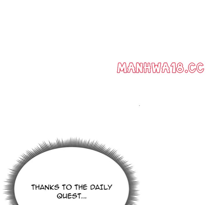 start-game-chap-29-108
