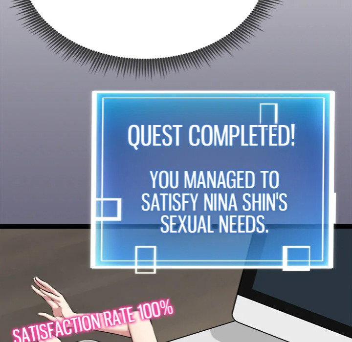 start-game-chap-29-10