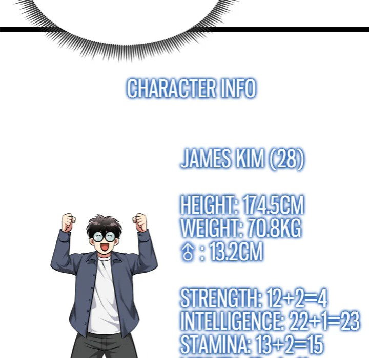 start-game-chap-29-109