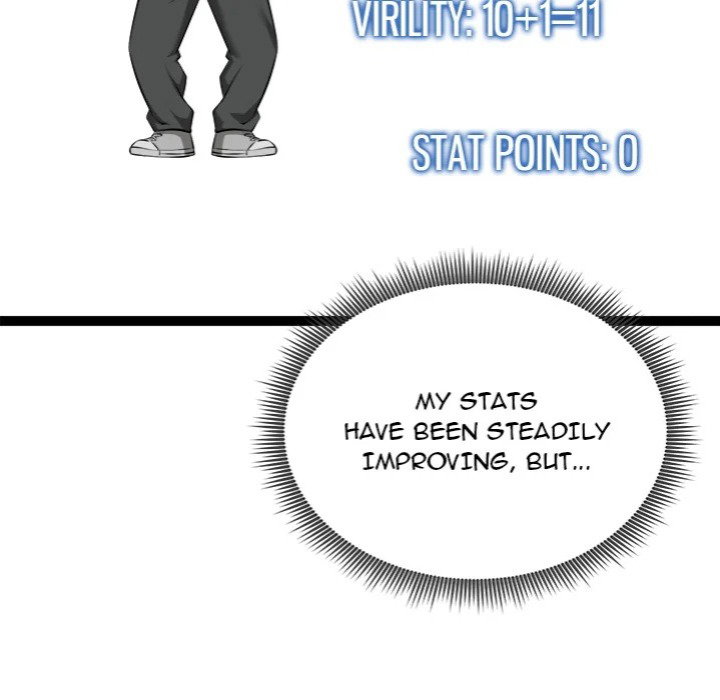 start-game-chap-29-110