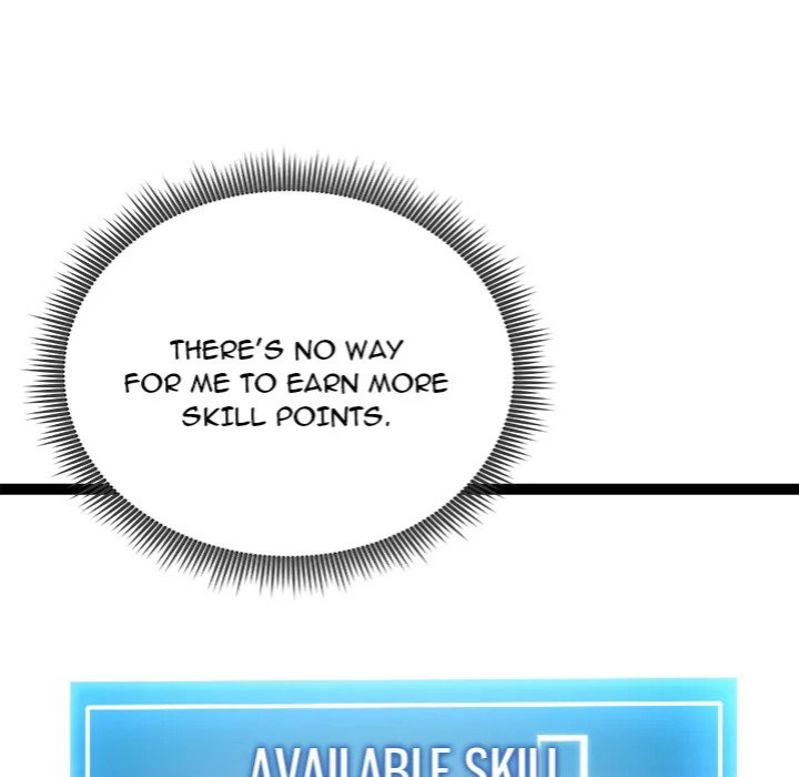 start-game-chap-29-111