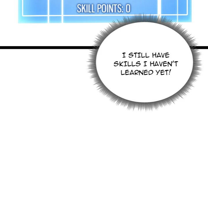 start-game-chap-29-113