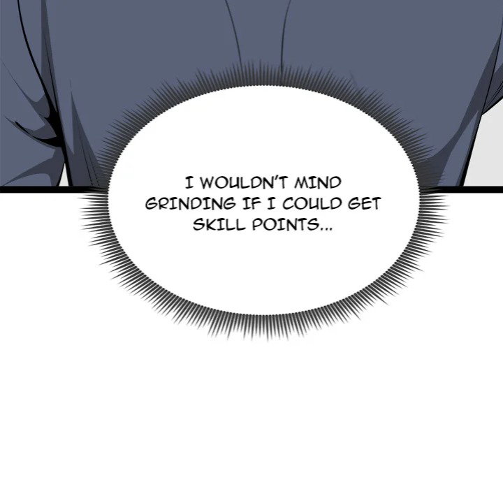 start-game-chap-29-116