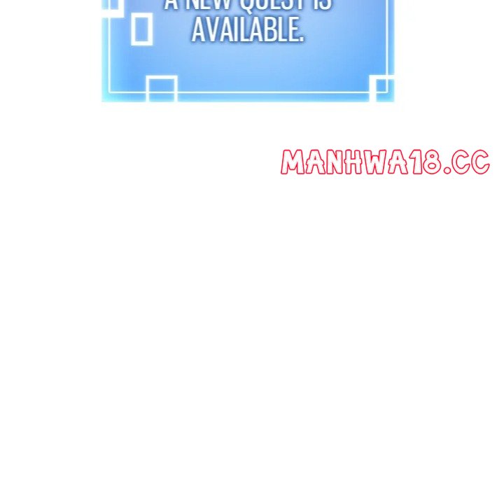 start-game-chap-29-118