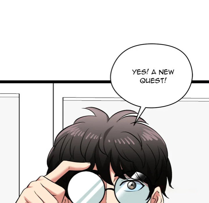 start-game-chap-29-119