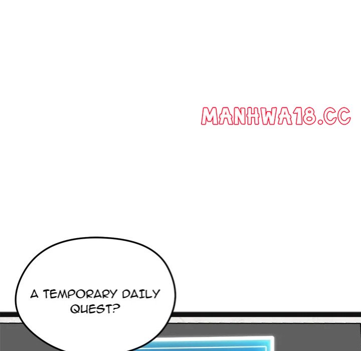 start-game-chap-29-123