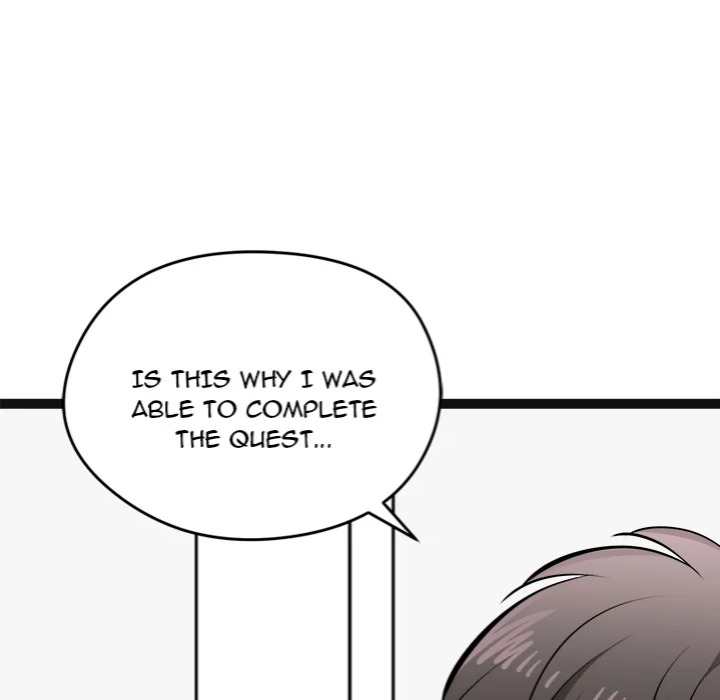 start-game-chap-29-126
