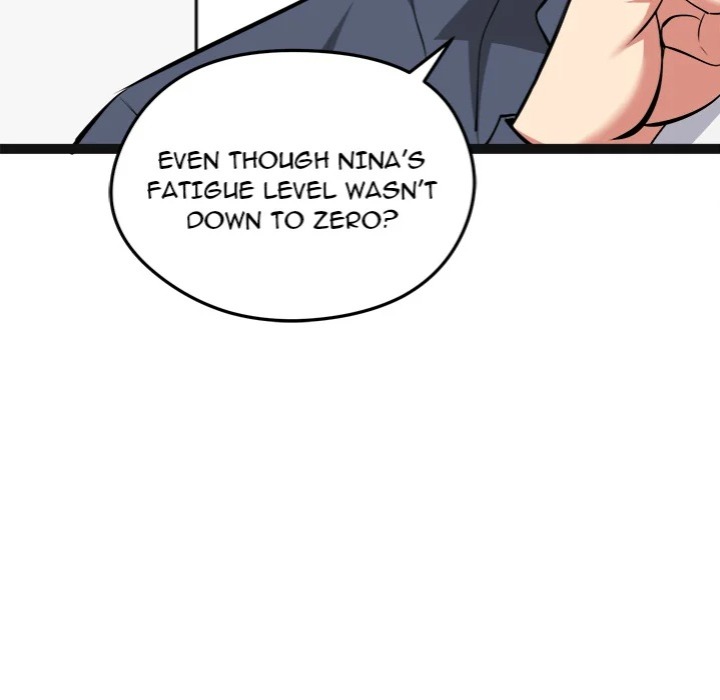 start-game-chap-29-128
