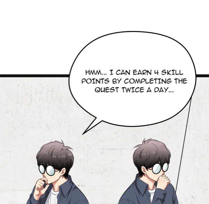 start-game-chap-29-129
