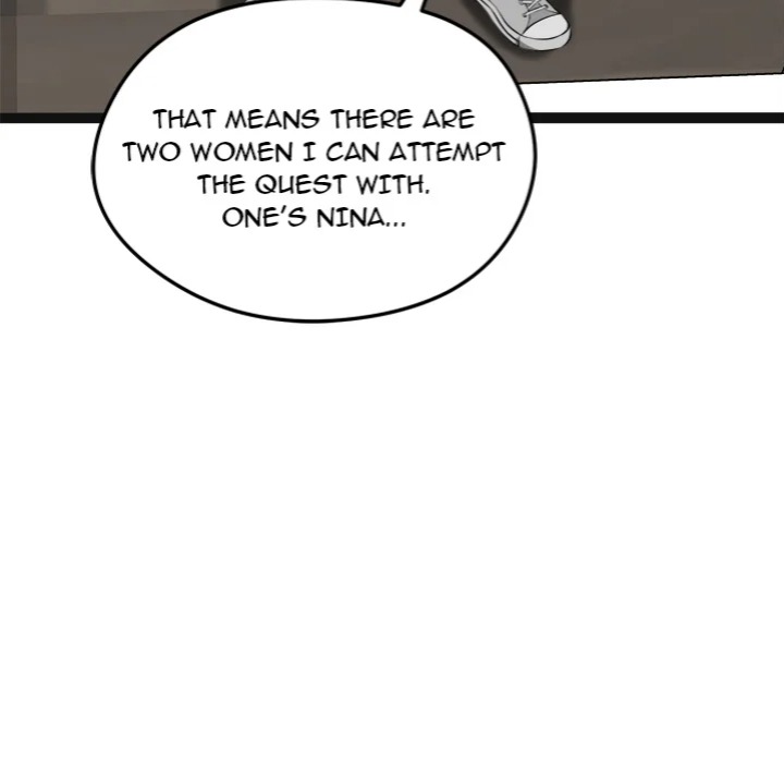 start-game-chap-29-131